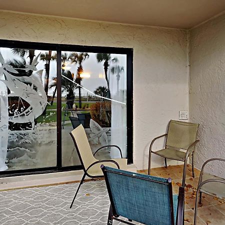 Summit Beach Resort 129 Panama City Beach Εξωτερικό φωτογραφία