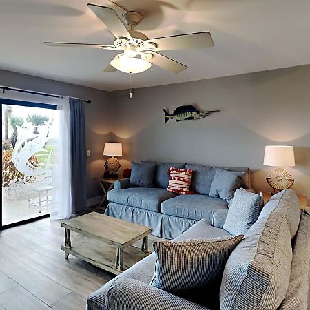 Summit Beach Resort 129 Panama City Beach Εξωτερικό φωτογραφία