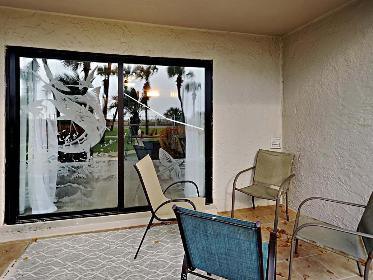 Summit Beach Resort 129 Panama City Beach Εξωτερικό φωτογραφία