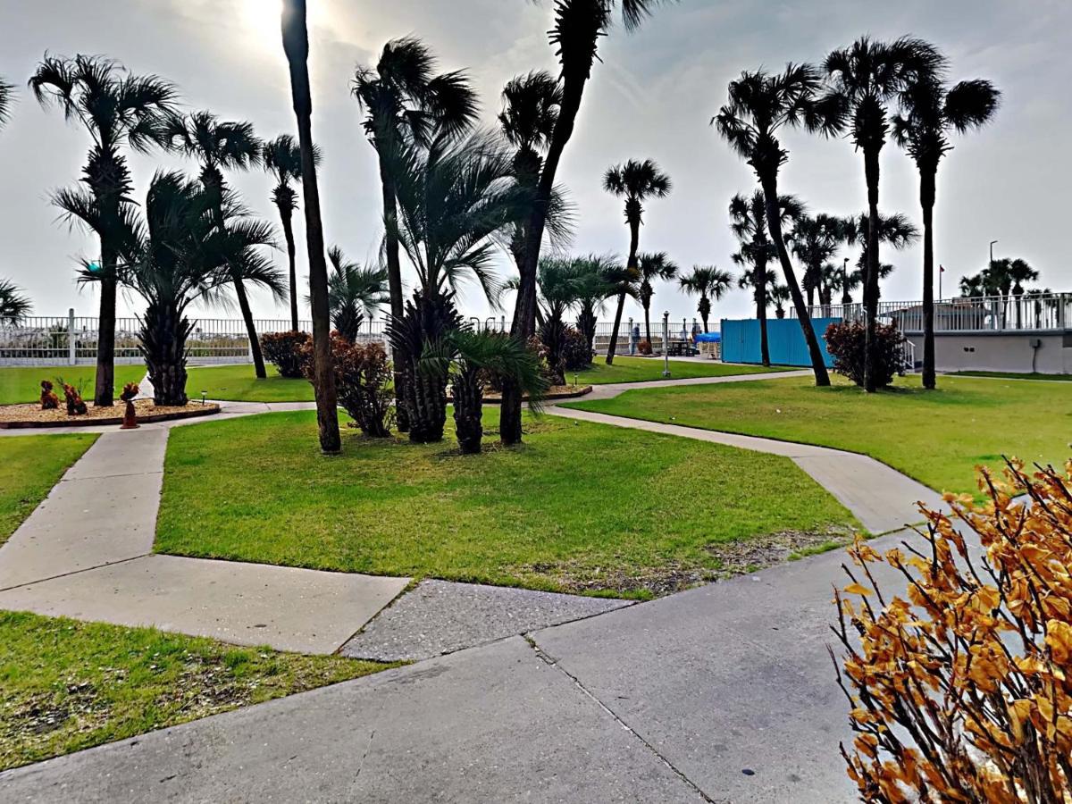 Summit Beach Resort 129 Panama City Beach Εξωτερικό φωτογραφία